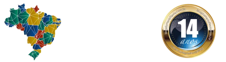 Blog do Mário Flávio