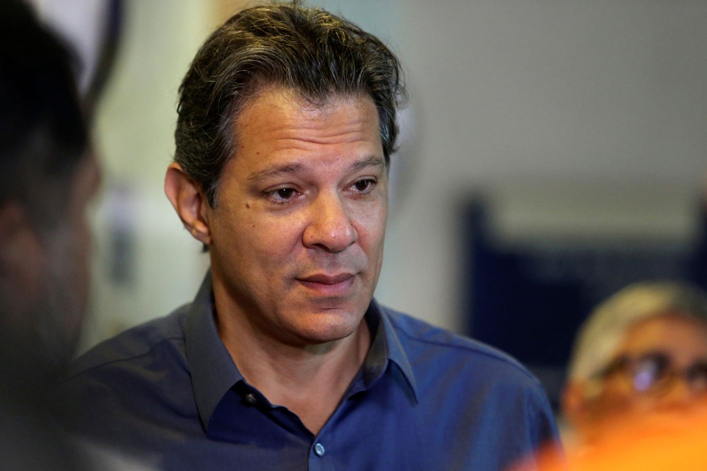 Fernando Haddad é condenado a quatro anos de reclusão por crime de caixa dois Blog do Mário Flávio Fernando Haddad é condenado a quatro anos de reclusão por crime de caixa dois Blog do Mário Flávio