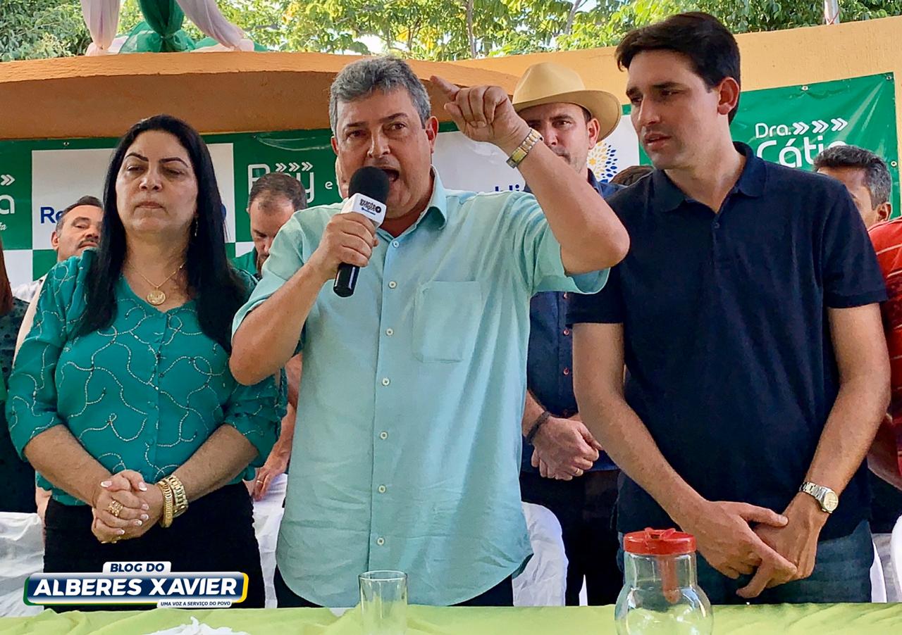 Resultado de imagem para IMAGENS DE BOY DE JATAUBA"